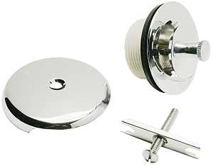 Plumb Pak