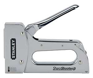 STANLEY