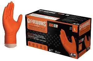 Gloveworks