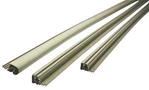 Prime-Line