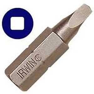 Prime-Line