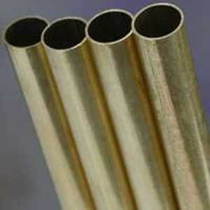 Prime-Line