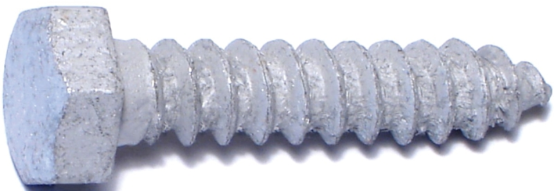 Midwest Fastener
