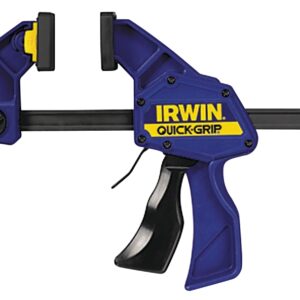 Irwin