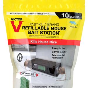 Victor