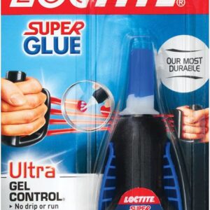 Loctite