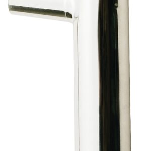 Plumb Pak