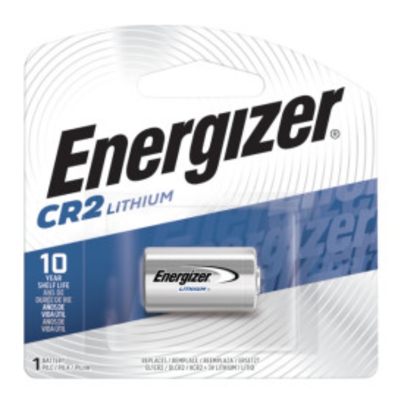 Energizer