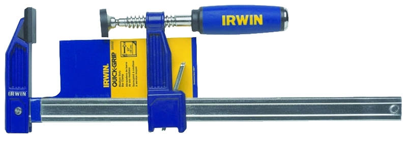 Irwin