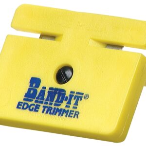 Band-It