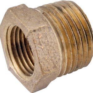 Anderson Metals