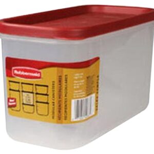 Rubbermaid