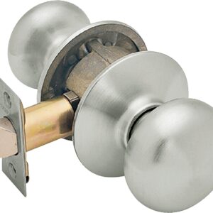Schlage