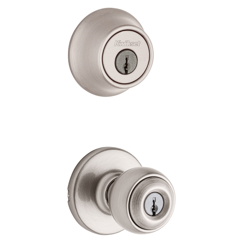 Kwikset