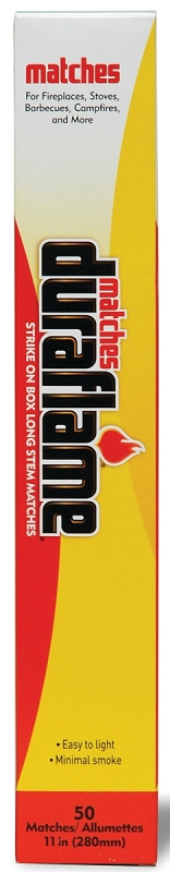 Duraflame