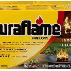 Duraflame