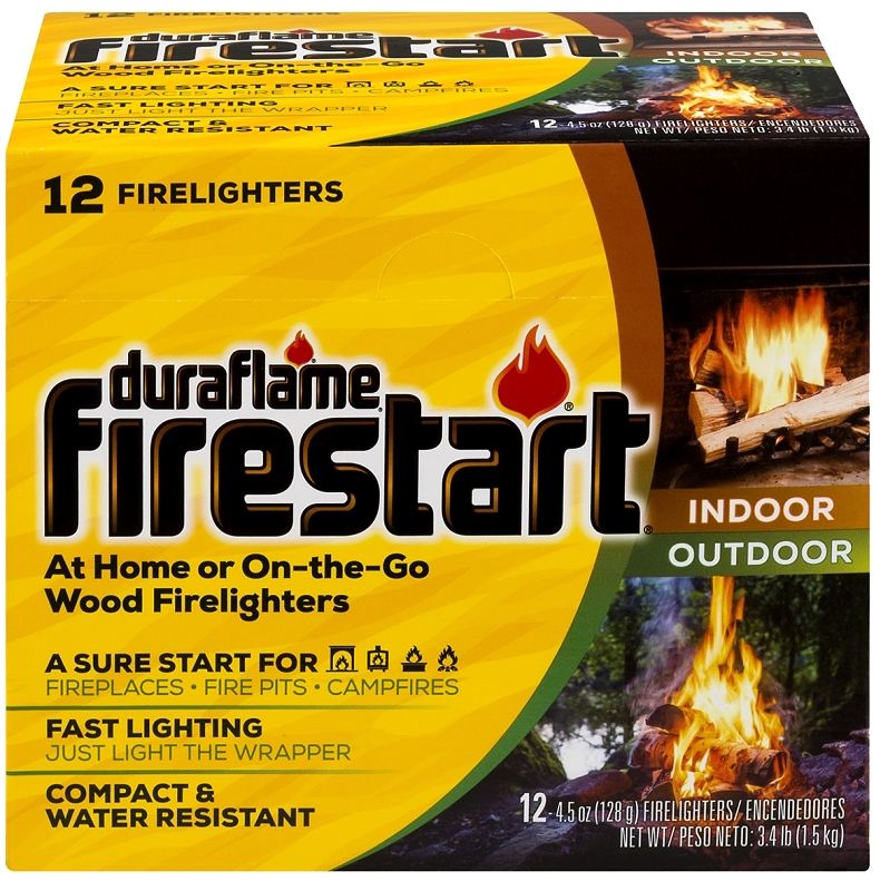 Duraflame