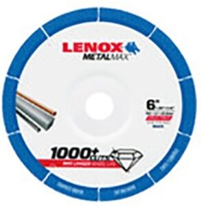 Lenox
