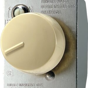 Eaton Wiring Devices