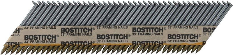 Bostitch