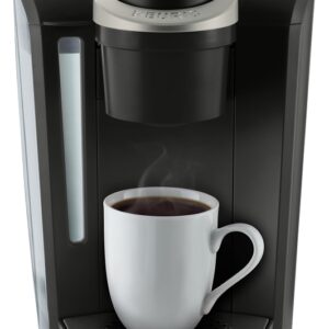 Keurig