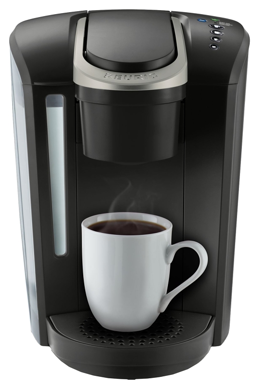 Keurig