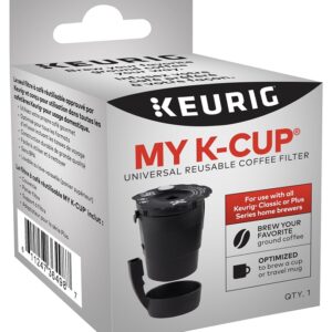 Keurig