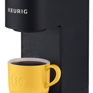 Keurig