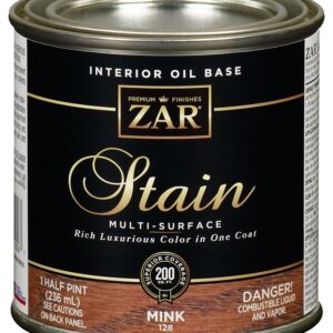 ZAR