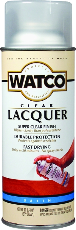 Watco