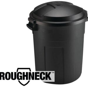 Rubbermaid