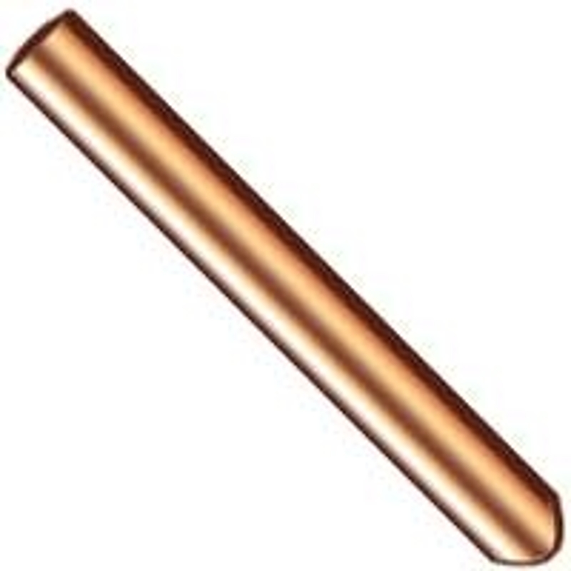 Elkhart Products