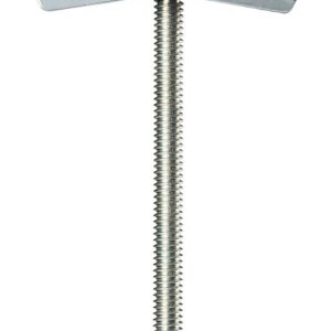 Cobra Anchors