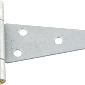 National Hardware