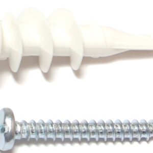 Midwest Fastener