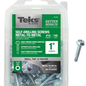 Teks