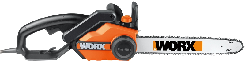 Worx