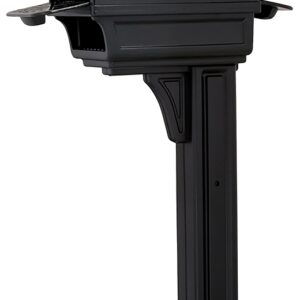 Gibraltar Mailboxes