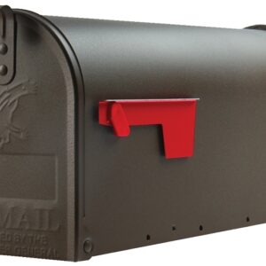 Gibraltar Mailboxes