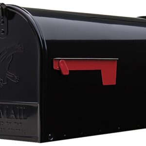 Gibraltar Mailboxes