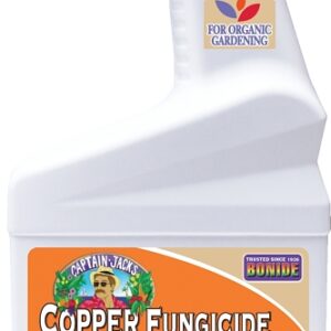 Bonide