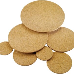 Gardener's Blue Ribbon