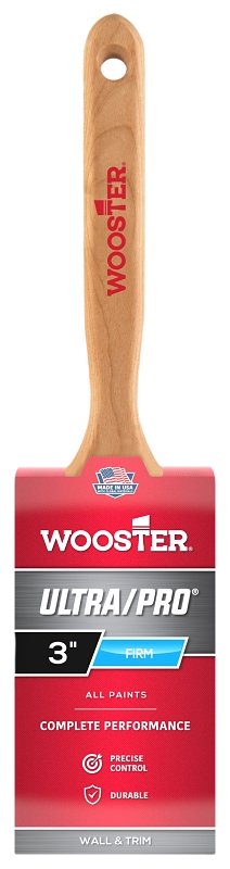 Wooster