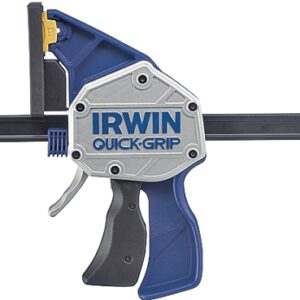 Irwin