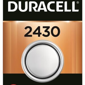Duracell