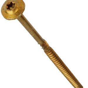 GRK Fasteners