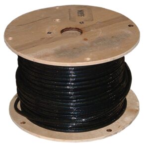 Southwire