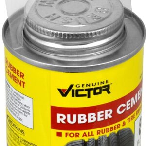 Genuine Victor