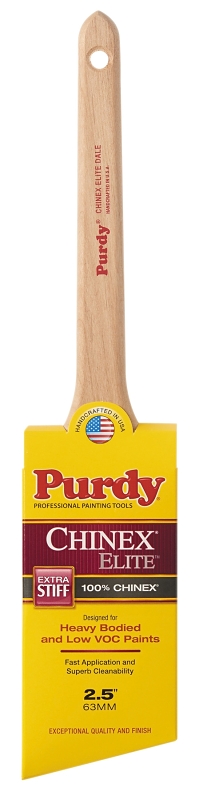 Purdy