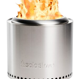 Solo Stove